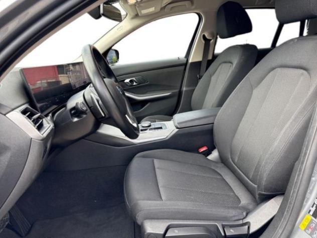 BMW 320 e Touring rif. 24123369 - Foto 9