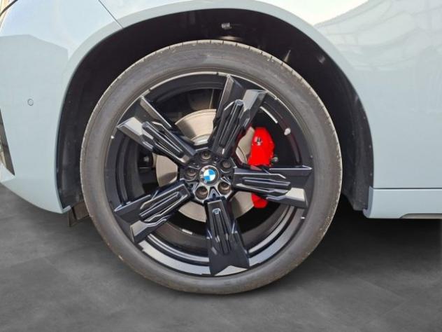 BMW X3 xDrive20d 48V MSport Pro Aut. rif. 23603050 - Foto 5