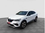 RENAULT Arkana Arkana Full Hybrid E-Tech 145 CV Techno rif. 23956319