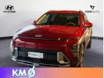 HYUNDAI Kona 1.6 HEV DCT Exellence rif. 23871968