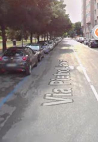 Immobile in asta di 2 m² in vendita a Bologna - Foto 9