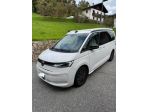 VOLKSWAGEN California T7 2.0 TDI 150 CV DSG Beach Camper Gancio LED rif. 23 &hellip;