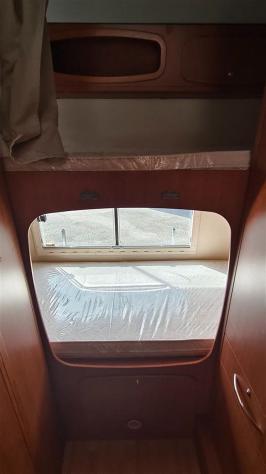 ARCA 720 GLT rif. 24134185 - Foto 7