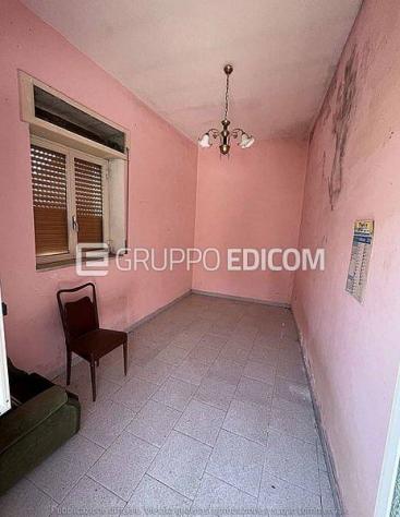 Fabbricato di 46.58 mq in vendita a Mercato San Severino - Rif. 4555055 - Foto 4