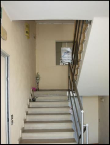Immobile in asta di 1700 m² con più di 5 locali in vendita a Siderno - Foto 8