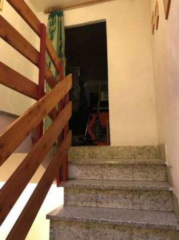 Immobile in asta di 14 m² in vendita a Temù - Foto 9
