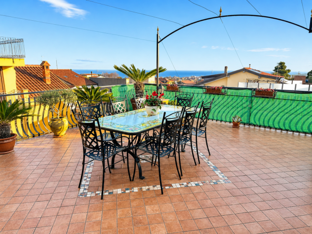 Appartamento in vendita a Acireale - Foto 19