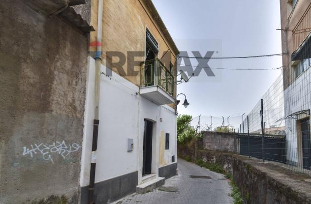 Casa Indipendente in vendita a Acireale - Foto 3
