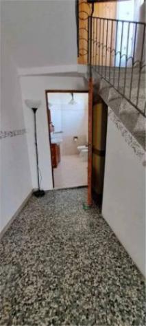 Immobile in asta di 195 m² con più di 5 locali in vendita a Aviano - Foto 13