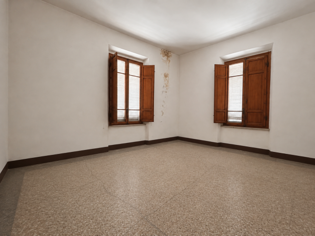 Appartamento in vendita a Barga 176 mq Rif: 1428620 - Foto 10