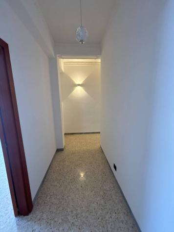 Attico in vendita a Bari - Foto 15
