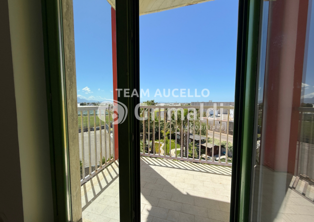 Appartamento in vendita a Battipaglia - Foto 10