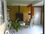 Porzione di casa in vendita a Bertinoro