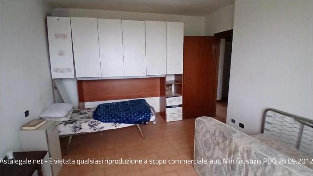 R.G.E. 310/2025 Verona - Foto 10