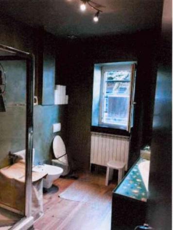 77/2025 U VA - Porzione di casa in asta a Biandronno - Foto 15