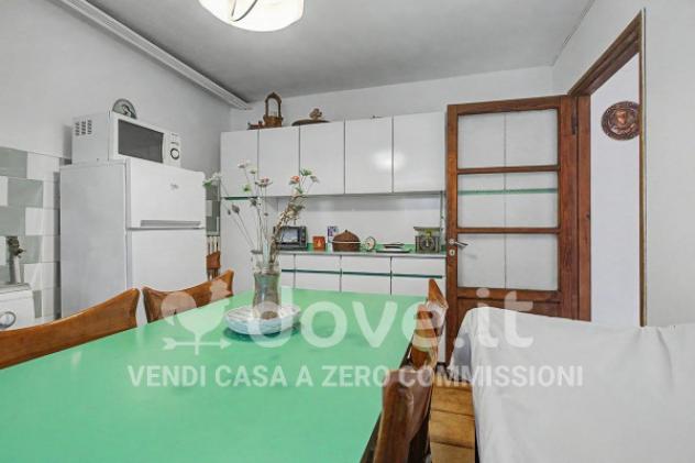 Appartamento di 47 m² con 2 locali in vendita a Bollate - Foto 4