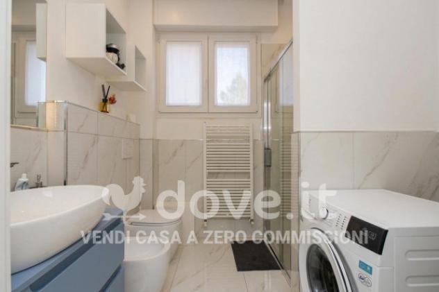 Appartamento di 81 m² con 3 locali in vendita a Bologna - Foto 19