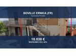 Immobile in asta di 132 m² con più di 5 locali in vendita a Boville Ernica