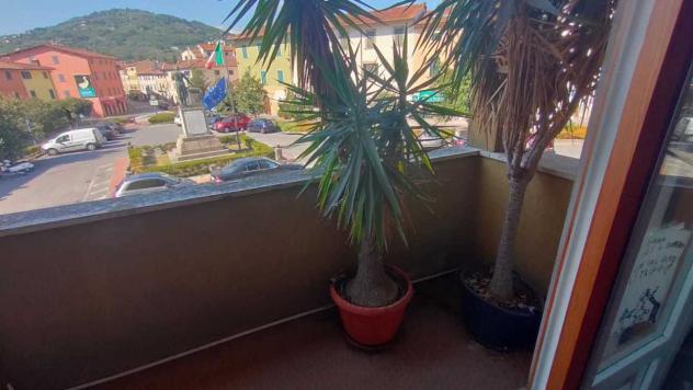 Pentalocale in vendita a Buggiano - Foto 4