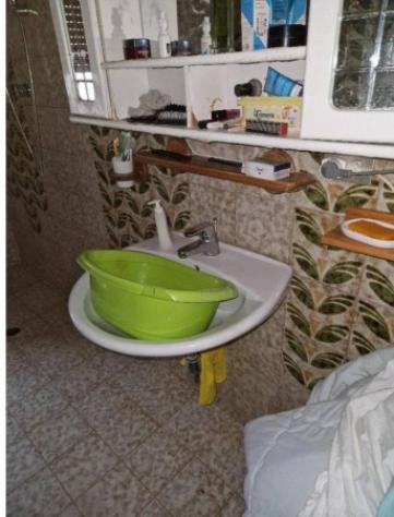 Immobile in asta di 102 m² in vendita a Calangianus - Foto 11