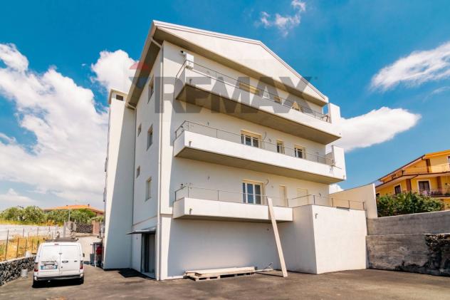 Appartamento in vendita a Camporotondo Etneo - Foto 16