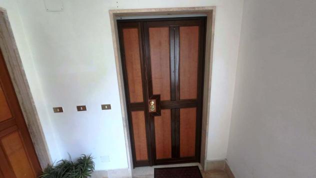 Appartamento in Via Costabile Carducci - Foto 6