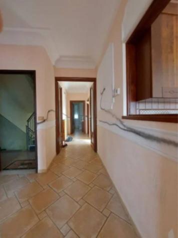 Immobile in asta di 99 m², box auto in vendita a Carpi - Foto 12