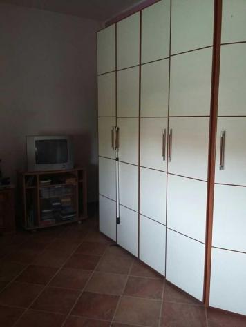 Terratetto in vendita a Casciavola - Cascina 110 mq Rif: 940502 - Foto 5
