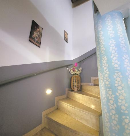 Splendida villetta!!! - Foto 14