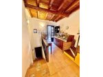 Casa Semindipendente in vendita a Catania, Centro Storico
