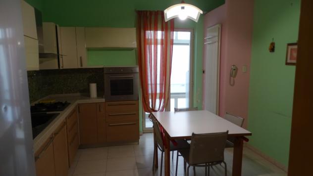 Pentalocale in vendita a Catania - Foto 6