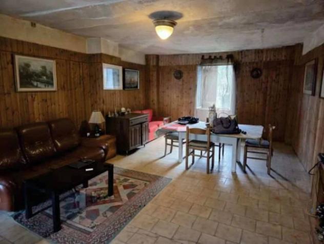 Immobile in asta di 114 m² in vendita a Cengio - Foto 2