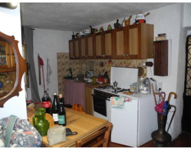Immobile in asta di 118 m² in vendita a Cosio d'Arroscia - Foto 6