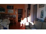 PIZZOLUNGO – Villino sul mare di 3 vani+acc con veranina esterna. Euro 120  &hellip;