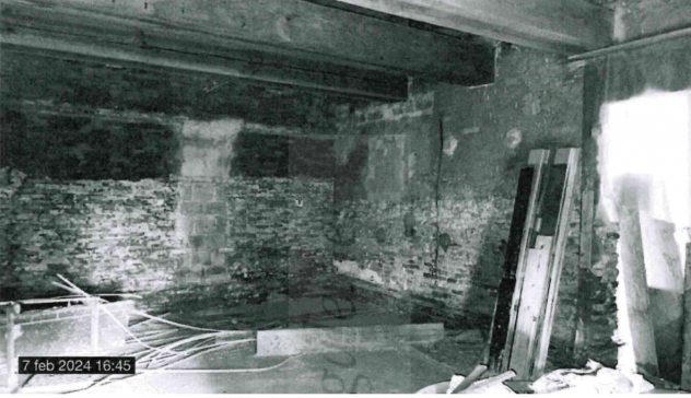 Porzione di casa in vendita a Faenza - Foto 2
