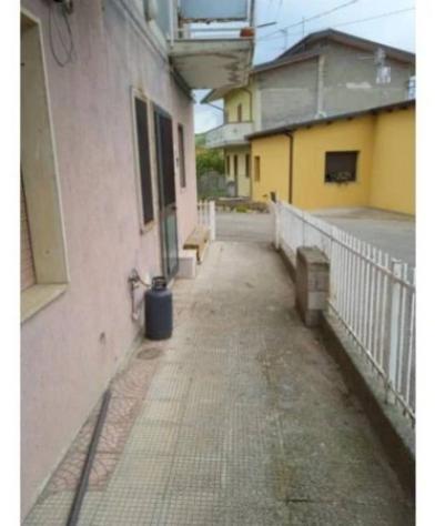 Immobile in asta di 137 m² in vendita a Filiano - Foto 8