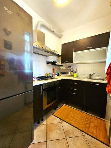Quadrilocale in vendita a Fosdinovo - Foto 6