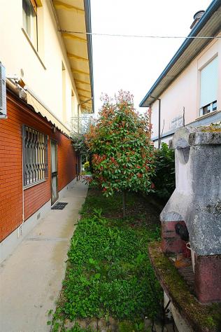 Vendita Bifamiliare da 180 mq - Foto 4