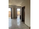 Perticato di Mariano Cse . Monolocale con balcone
