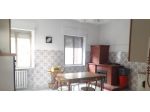Porzione di casa in vendita a Martirano Lombardo