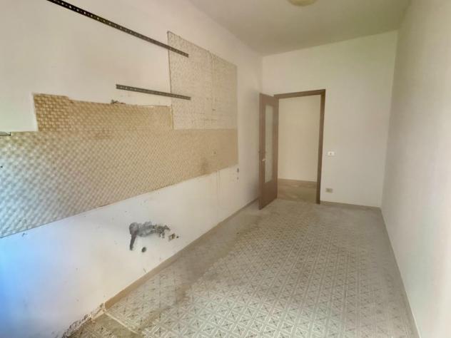 Appartamento in vendita a Massa 95 mq Rif: 1448999 - Foto 3