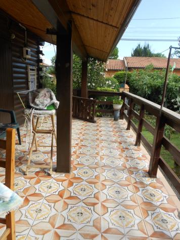 Casa singola in vendita a Alteta - Massa 152 mq Rif: 1250925 - Foto 4