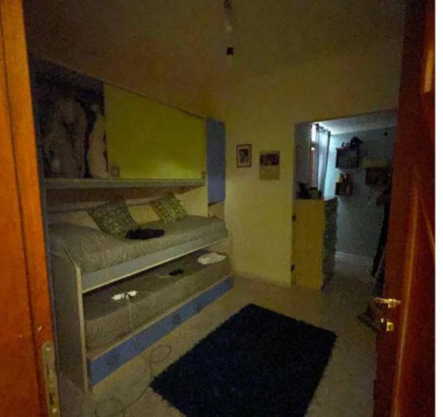 Immobile in asta di 171 m² in vendita a Mazara del Vallo - Foto 4