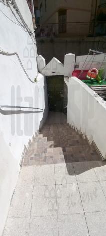 VILLA di 4 vani e di 95 mq (MESSINA) rif. 3vs17625 - Foto 10