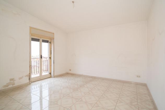 Quadrilocale in vendita a Misterbianco - Foto 15