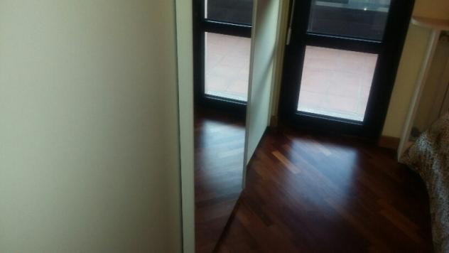 Appartamento residenziale posto in complesso altamente ricercato. - Foto 10