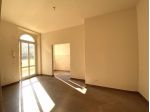 Ottimo appartamento posto al piano terreno.
