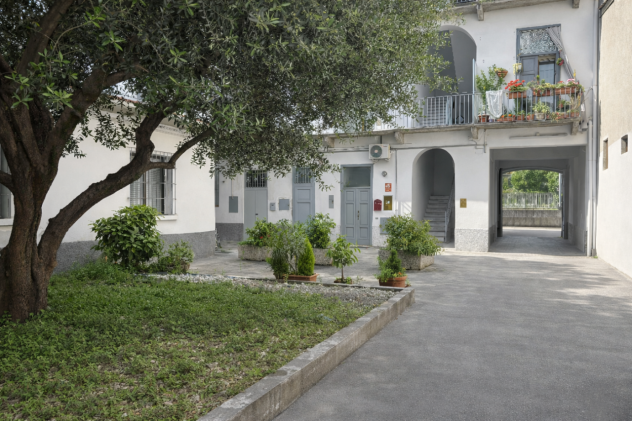 Appartamento in vendita a Monza - Foto 19