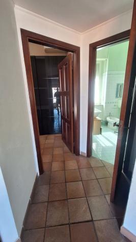 Appartamento - Napoli . Rif.: CORNELIO235VRG - Foto 17