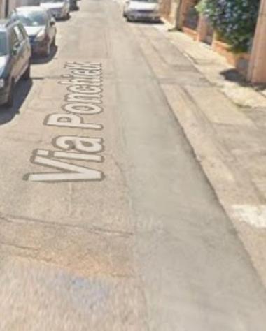Immobile in asta di 105 m² in vendita a Olbia - Foto 10